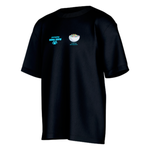 MARKET PLACE | CEREALS