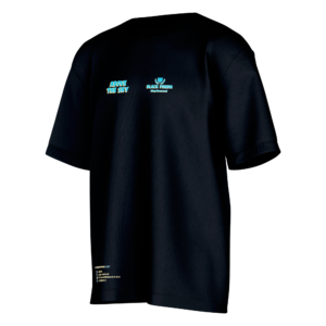 MARKET PLACE | TYRANNOSAURUS