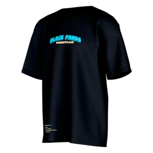 MARKET PLACE | WATER GUN