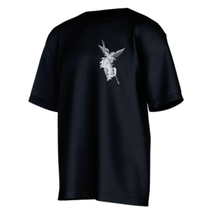 WE RETURN | BP LONG SWORD