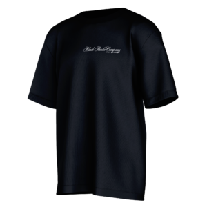 WE RETURN | LETTERING