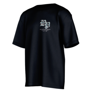 WE RETURN | BP CHROMA