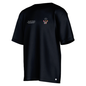 CLASIC | NEO EXPRESIONISMO