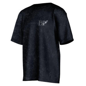 ACID WASH DROP | LIMITED EDITION