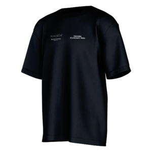 FRASURBANE | HERCULES