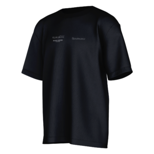 FRASURBANE | RENAISSANCE