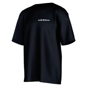 CLASIC | FIRST BLACKPANDA | ONE