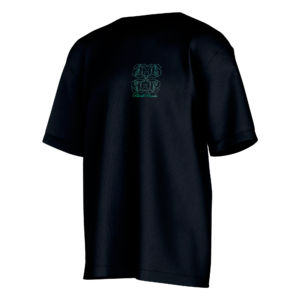 SELECT SOCIETY | SEQUENCE LOGO