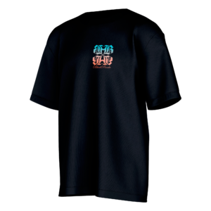 SELECT SOCIETY | BOAT