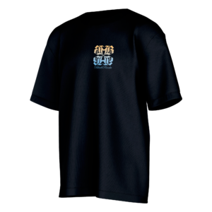 SELECT SOCIETY | JET