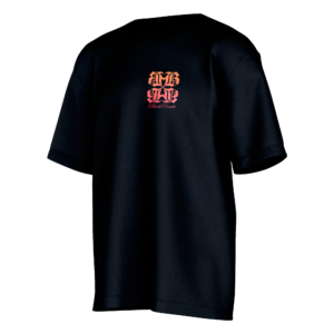 SELECT SOCIETY | LIQUEUR